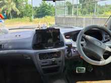 https://riyasewana.com/uploads/toyota-noah-kr42-211752124773.jpg