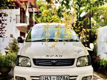 https://riyasewana.com/uploads/toyota-noah-kr42-214582522081.jpg