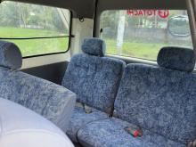 https://riyasewana.com/uploads/toyota-noah-kr42-216253617016.jpg