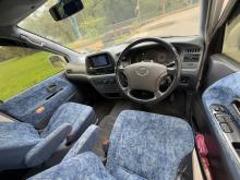 https://riyasewana.com/uploads/toyota-noah-kr42-216253617485.jpg