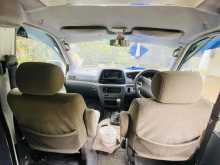 https://riyasewana.com/uploads/toyota-noah-kr42-2210162422683.jpg