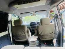 https://riyasewana.com/uploads/toyota-noah-kr42-2210535922633.jpg
