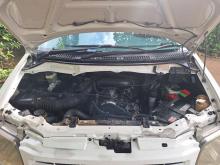 https://riyasewana.com/uploads/toyota-noah-kr42-23959046536.jpg