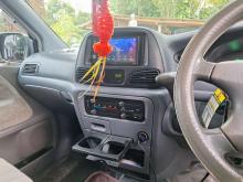 https://riyasewana.com/uploads/toyota-noah-kr42-23959046745.jpg
