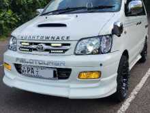 https://riyasewana.com/uploads/toyota-noah-kr42-241246164202.jpg