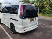 https://riyasewana.com/uploads/toyota-noah-kr42-241246164343.jpg