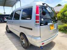 https://riyasewana.com/uploads/toyota-noah-kr42-251529254933.jpg