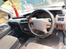https://riyasewana.com/uploads/toyota-noah-kr42-251533516035.jpg