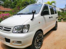 https://riyasewana.com/uploads/toyota-noah-kr42-2615161117696.jpg