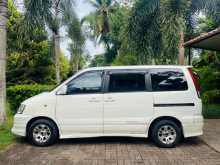 https://riyasewana.com/uploads/toyota-noah-kr42-26644354573.jpg
