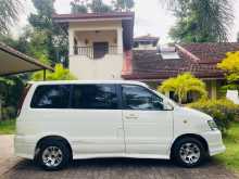https://riyasewana.com/uploads/toyota-noah-kr42-26644354892.jpg