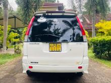 https://riyasewana.com/uploads/toyota-noah-kr42-26645256124.jpg