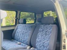 https://riyasewana.com/uploads/toyota-noah-kr42-26645256646.jpg