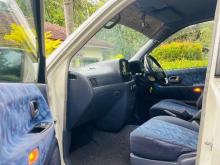 https://riyasewana.com/uploads/toyota-noah-kr42-26645256945.jpg
