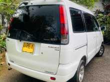 https://riyasewana.com/uploads/toyota-noah-kr42-269574622102.jpg