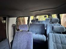 https://riyasewana.com/uploads/toyota-noah-kr42-271742366924.jpg