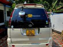 https://riyasewana.com/uploads/toyota-noah-kr42-271847034773.jpg