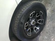https://riyasewana.com/uploads/toyota-noah-kr42-271901396354.jpg