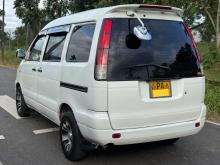 https://riyasewana.com/uploads/toyota-noah-kr42-272103386304.jpg