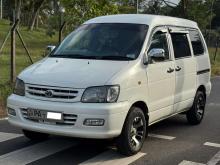https://riyasewana.com/uploads/toyota-noah-kr42-272103386572.jpg