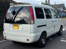 https://riyasewana.com/uploads/toyota-noah-kr42-272103386743.jpg