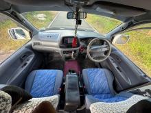 https://riyasewana.com/uploads/toyota-noah-kr42-272103466365.jpg