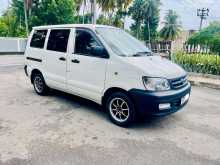 https://riyasewana.com/uploads/toyota-noah-kr42-2810094142.jpg