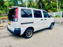 https://riyasewana.com/uploads/toyota-noah-kr42-2810094494.jpg