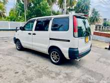 https://riyasewana.com/uploads/toyota-noah-kr42-2810094663.jpg
