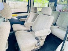 https://riyasewana.com/uploads/toyota-noah-kr42-2810216076.jpg