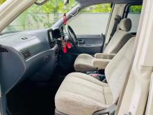 https://riyasewana.com/uploads/toyota-noah-kr42-2810216135.jpg