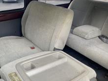 https://riyasewana.com/uploads/toyota-noah-kr42-2813151917585.jpg