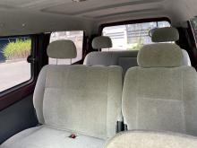 https://riyasewana.com/uploads/toyota-noah-kr42-2813152017276.jpg