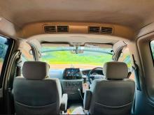 https://riyasewana.com/uploads/toyota-noah-kr42-2818372624263.jpg