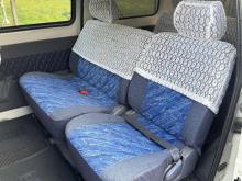https://riyasewana.com/uploads/toyota-noah-kr42-282058267006.jpg