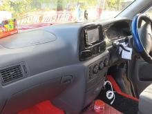 https://riyasewana.com/uploads/toyota-noah-kr42-2821340217075.jpg