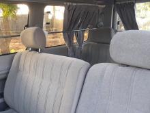 https://riyasewana.com/uploads/toyota-noah-kr42-2821340317126.jpg
