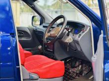 https://riyasewana.com/uploads/toyota-noah-kr42-289094824252.jpg