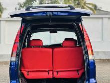 https://riyasewana.com/uploads/toyota-noah-kr42-289094824911.jpg