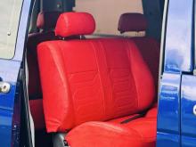 https://riyasewana.com/uploads/toyota-noah-kr42-289094924863.jpg