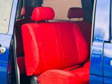 https://riyasewana.com/uploads/toyota-noah-kr42-3012433926.jpg