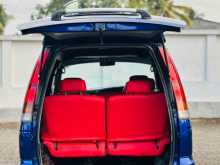 https://riyasewana.com/uploads/toyota-noah-kr42-30124339274.jpg