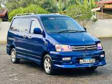 https://riyasewana.com/uploads/toyota-noah-kr42-30124339802.jpg