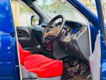 https://riyasewana.com/uploads/toyota-noah-kr42-30124339825.jpg