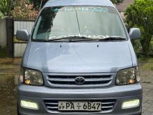 https://riyasewana.com/uploads/toyota-noah-kr42-302018596114.jpg