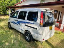 https://riyasewana.com/uploads/toyota-noah-kr42-311130717095.jpg
