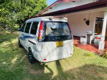 https://riyasewana.com/uploads/toyota-noah-kr42-311130817876.jpg