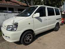 https://riyasewana.com/uploads/toyota-noah-kr42-3113310622752.jpg