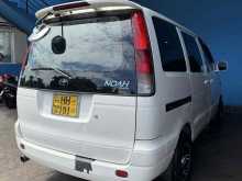 https://riyasewana.com/uploads/toyota-noah-kr42-3113310622883.jpg