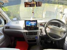 https://riyasewana.com/uploads/toyota-noah-kr42-3114213824193.jpg